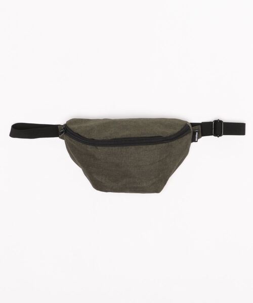 kanmiクリーム色 ボディバッグ・ウエストポーチ 楽天市場】ボディバッグ・ウエストポーチ（テイスト