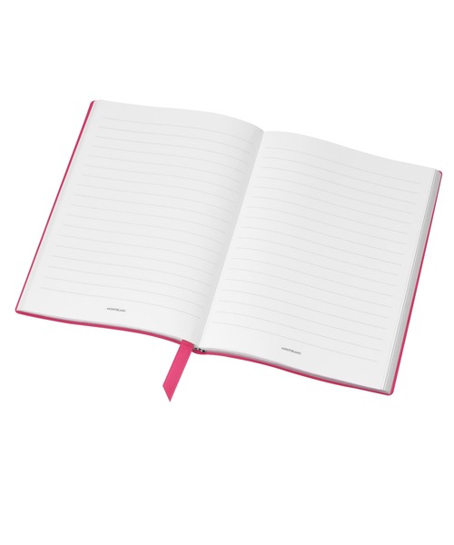 MONTBLANC（筆記具、時計） 手帳 モンブラン ファイン