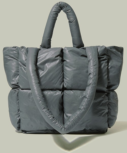 楽天市場】【SPECIAL PRICE】【8ポケット】トートバッグ