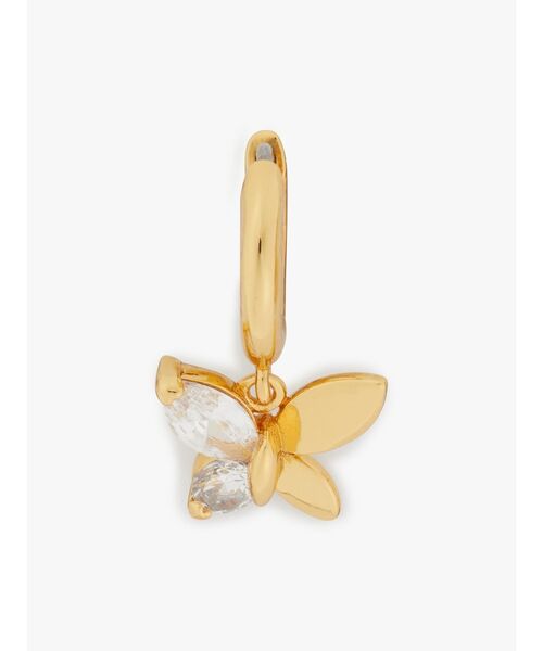 kate spade NEW YORK（ケイト・スペード ニューヨーク） ピアス 