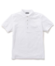 ZERO HALLIBURTON（ゼロハリバートン） tシャツ ZERO HALLIBURTON ZHG