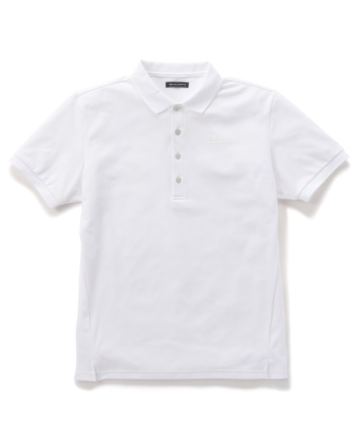 ZERO HALLIBURTON（ゼロハリバートン） tシャツ ZERO HALLIBURTON ZHG