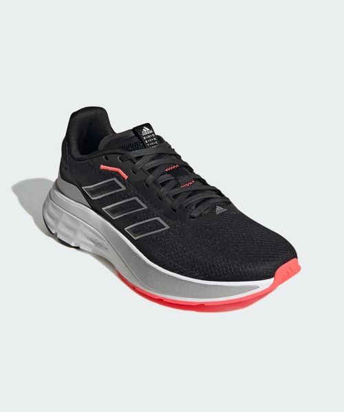 スニーカー スピードモーション Speedmotion ランニングシューズ アディダス レディース Zozotown Yahoo 店 通販 Yahoo ショッピング スニーカー スピードモーション Speedmotion ランニングシューズ アディダス レディース Zozotown Yahoo 店 通販 Yahoo ショッピング