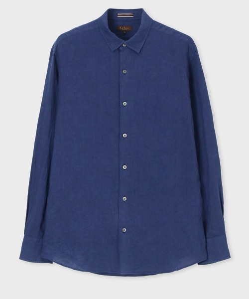 ISSEY MIYAKE FÊTE 紫 長袖 トップス Issey Miyake Fete purple pleated transformable top