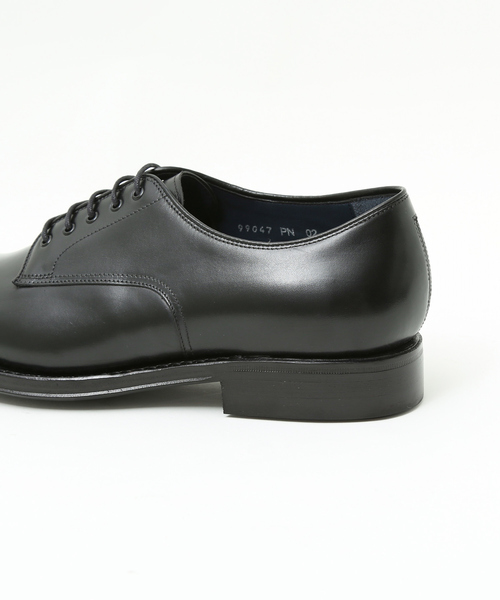 JALAN SRIWIJAYA（ジャラン スリウァヤ） シューズ ドレスシューズ