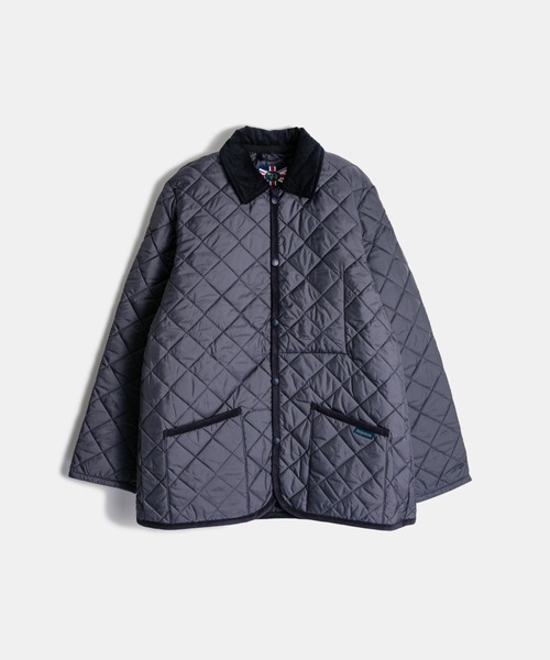 コート ジャケット Denham Mens 20 / デンハム メンズ メンズ 