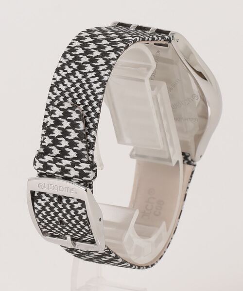 swatch 腕時計　irony IRONY（Swatch） swatch スウォッチ 腕時計 レディース
