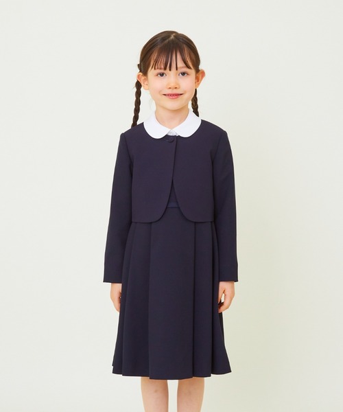 ショパン子供服フォーマルのおすすめ人気商品一覧 通販 - Yahoo