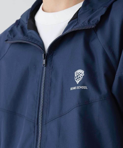 BEAMS SCHOOL セットアップ 「BEAMS SCHOOL:ビームス スクール