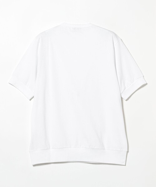 Brilla per il gusto(ブリッラ ペル イル グスト) tシャツ ANTICIPO Brilla per il gusto(ブリッラ ペル イル グスト) tシャツ ANTICIPO