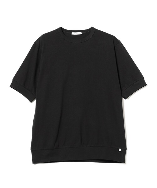 Brilla per il gusto(ブリッラ ペル イル グスト) tシャツ ANTICIPO Brilla per il gusto(ブリッラ ペル イル グスト) tシャツ ANTICIPO