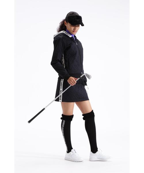 New Balance Golf（ニューバランスゴルフ） ブルゾン アウター 「new