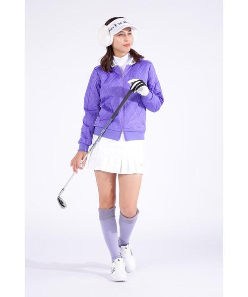 New Balance Golf（ニューバランスゴルフ） ブルゾン アウター 「new
