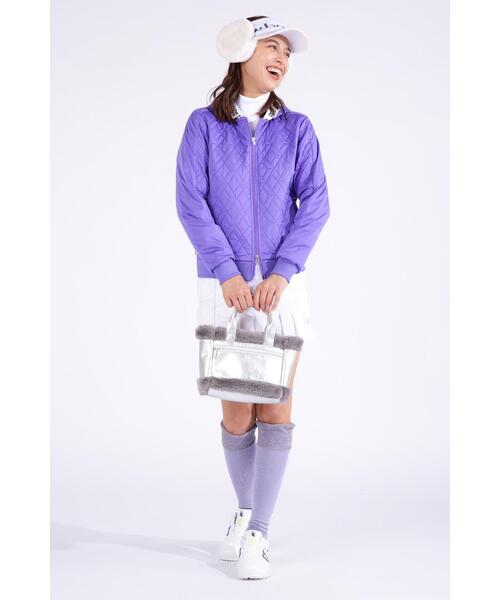 New Balance Golf（ニューバランスゴルフ） ブルゾン アウター 「new