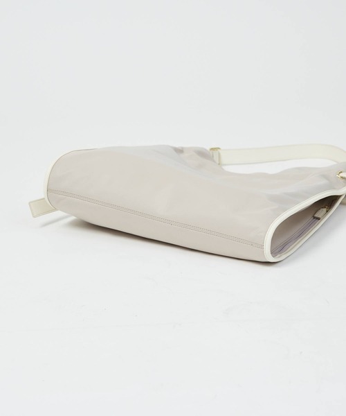 LOWELL things（ロウェル シングス） トートバッグ 「TVドラマ使用商品
