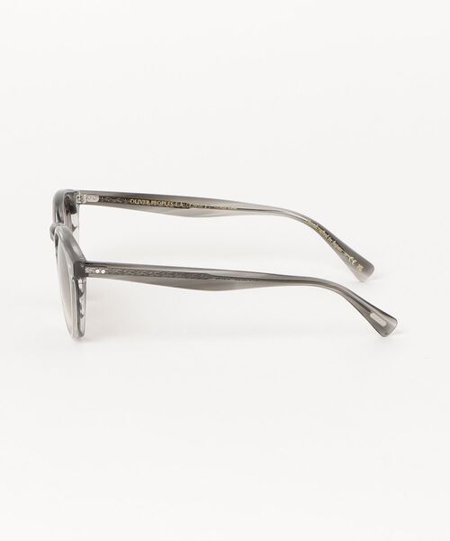 OLIVER PEOPLES サングラス オリバーピープルズ Romare Sun