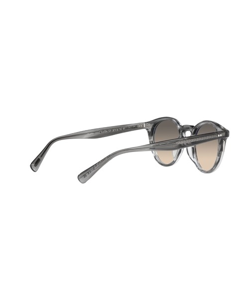 OLIVER PEOPLES サングラス オリバーピープルズ Romare Sun