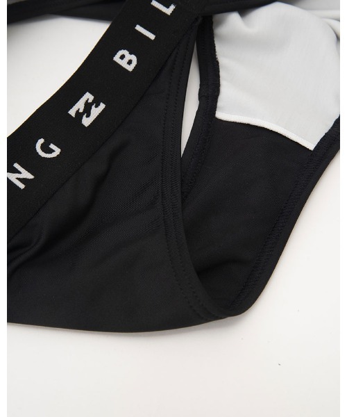 BILLABONG（ビラボン） 水着 レディース : ZOZOTOWN Yahoo!店 - 通販
