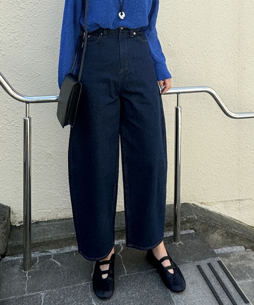 Audrey and John Wad（オードリーアンドジョンワッド） マルチサイズ