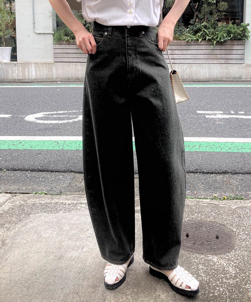 Audrey and John Wad（オードリーアンドジョンワッド） マルチサイズ