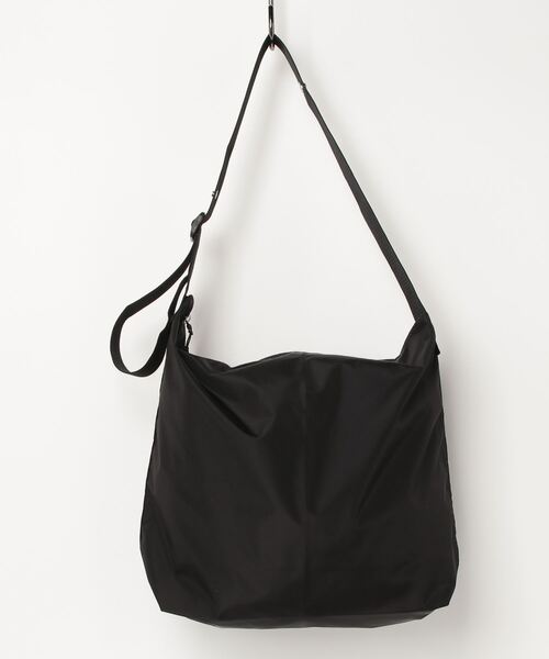 新品 JULY NINE テーラードジャケット 36 ジュライナイン ブラック