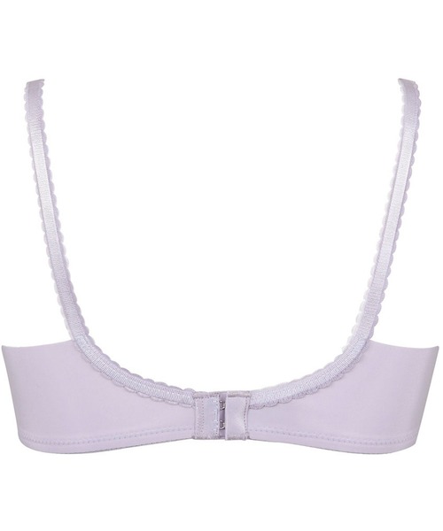Wing ブラジャー ブラジャー バストとカップのすきまにフィット