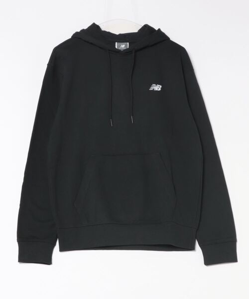 【新品未使用】NEW BALANCE ニューバランス　パーカー　メンズM 楽天市場】New Balance（パーカー｜トップス）：メンズ