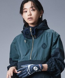 CHIC STYLE（シックスタイル） マウンテンパーカー ウインドブレーカー
