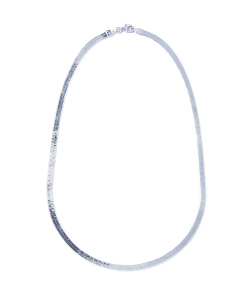 ネックレス 「quip queint」lux necklace QU157 レディースの画像