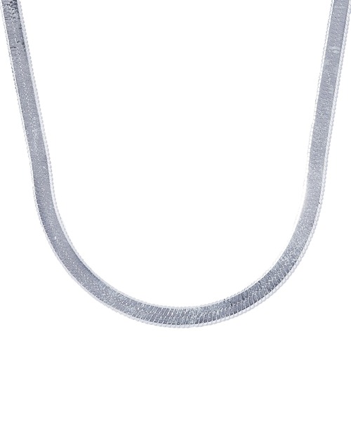 ネックレス 「quip queint」lux necklace QU157 レディースの画像