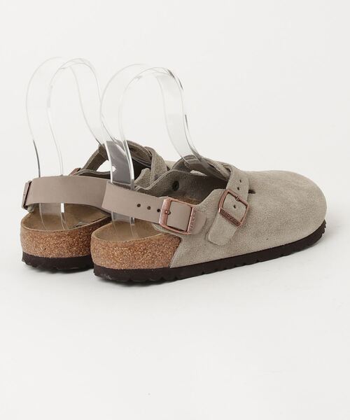 BIRKENSTOCK（ビルケンシュトック） サンダル レディース サンダル