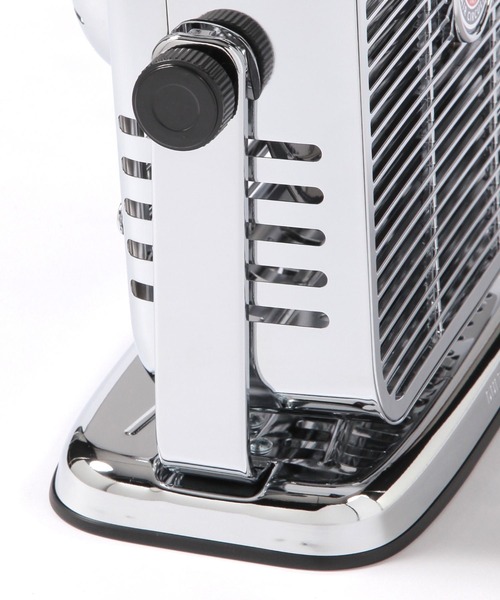 DULTON（ダルトン） 「操作簡単」AIRサーキュレータ―(シルバー