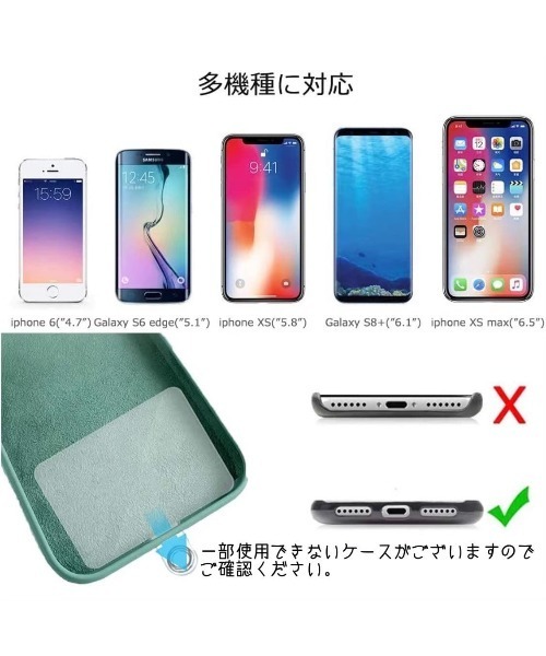 超特価激安の商品をすべて TONE Yahoo!店 ZOZOTOWN : 「pino」パール携帯ストラップ(5)(MA) スマホアクセサリー