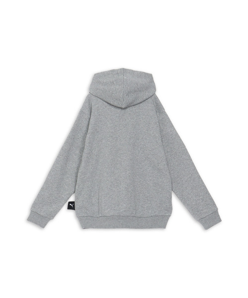 子供服　服　PUMA mont-bell着用品　160cm お買い得　まとめ売り 681415_01.jpg