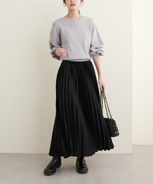 美品♡¥71,500タグ付き♡Rene スカラップニットドレス 美品♡¥71,500タグ付き♡Rene スカラップニットドレス - メルカリ