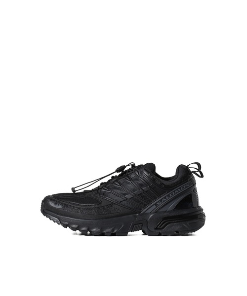 SALOMON スニーカー ACS PRO GTX メンズ : ZOZOTOWN Yahoo!店 - 通販 
