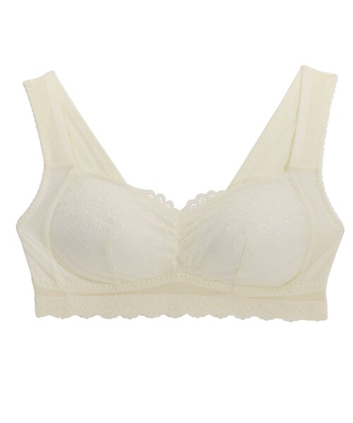 Risa Magli（リサマリ） ナイトブラ シーラ おやすみブラ（3L