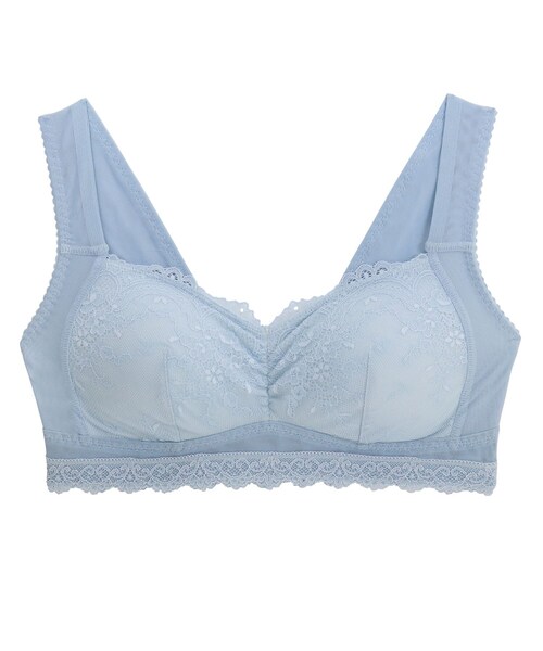 Risa Magli（リサマリ） ナイトブラ シーラ おやすみブラ（3L