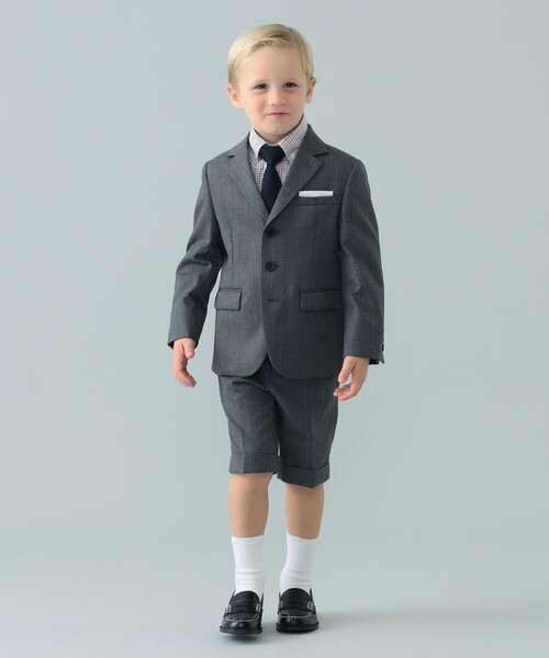 CHOPIN（ショパン） フォーマル 発表会 卒園式 入学式 キッズ 子供服