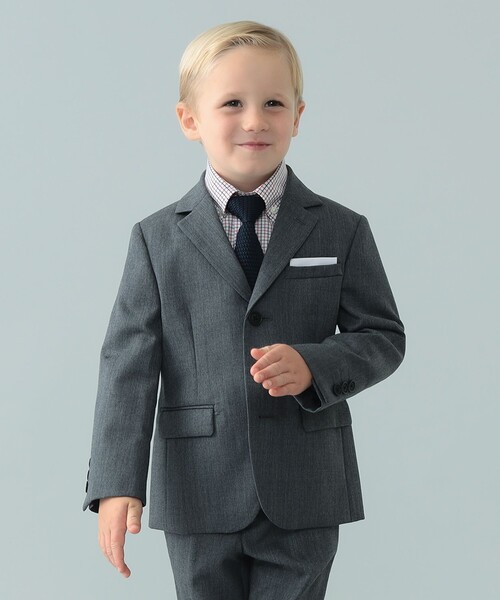 CHOPIN（ショパン） フォーマル 発表会 卒園式 入学式 CHOPIN with