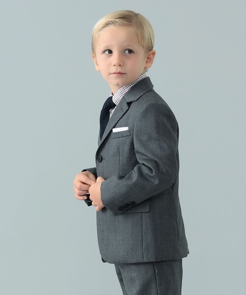 CHOPIN（ショパン） フォーマル 発表会 卒園式 入学式 CHOPIN with