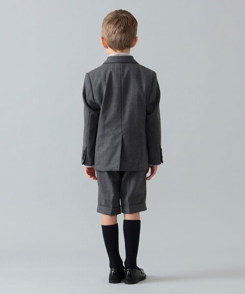 CHOPIN（ショパン） フォーマル 発表会 卒園式 入学式 CHOPIN with