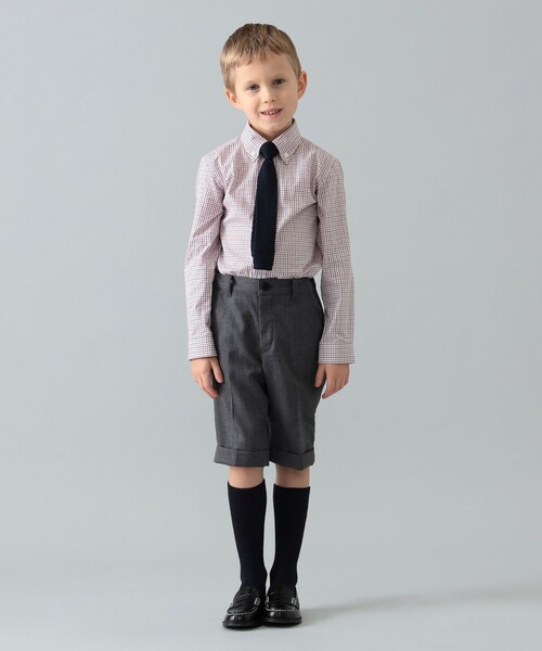 CHOPIN（ショパン） フォーマル 発表会 卒園式 入学式 CHOPIN with