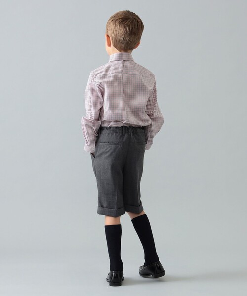 CHOPIN（ショパン） フォーマル 発表会 卒園式 入学式 CHOPIN with