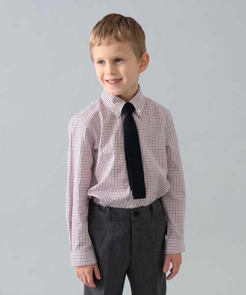 CHOPIN（ショパン） フォーマル 発表会 卒園式 入学式 キッズ 子供服