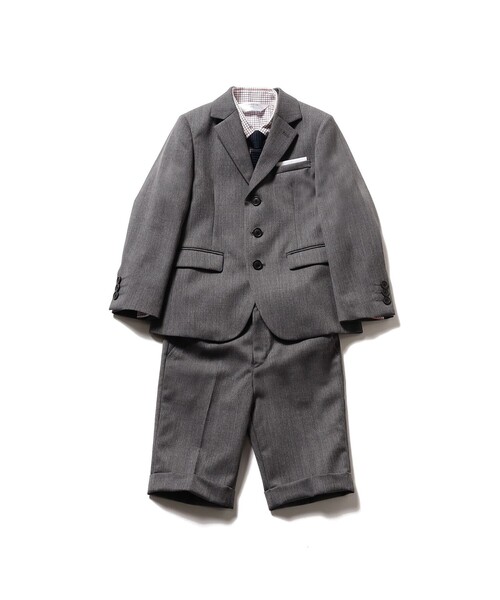 CHOPIN（ショパン） フォーマル 発表会 卒園式 入学式 キッズ 子供服