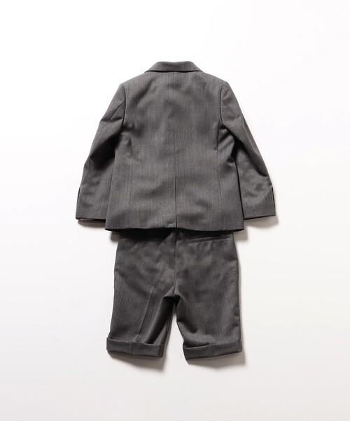 CHOPIN（ショパン） フォーマル 発表会 卒園式 入学式 CHOPIN with