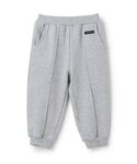 パンツ 「GOODPRICE」裏起毛カットパン...の詳細画像5