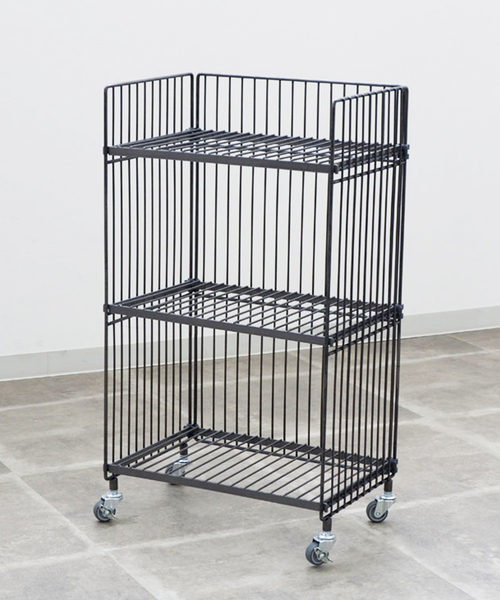 journal standard Furniture（ジャーナル スタンダード ファニチャー