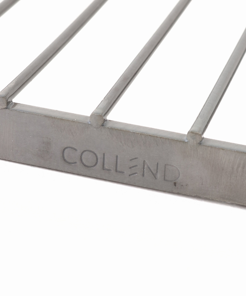 journal standard Furniture（ジャーナル スタンダード ファニチャー